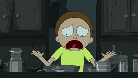 lost and found \o/\o/\o/